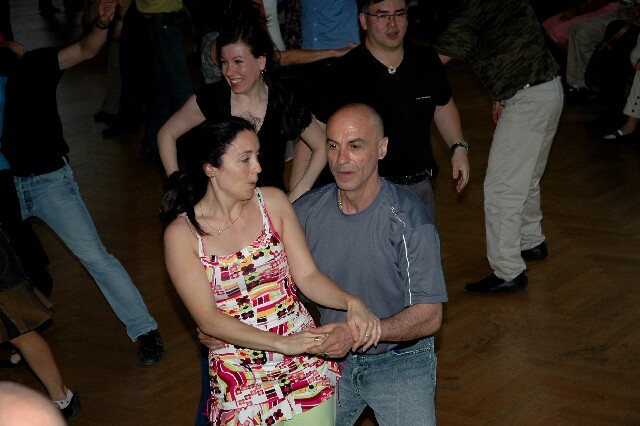 min 2006 06 25 parisxiv 214